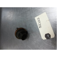 96C122 Crankshaft Bolt For 13-16 Ford Escape  2.0 1S7E6A340AA